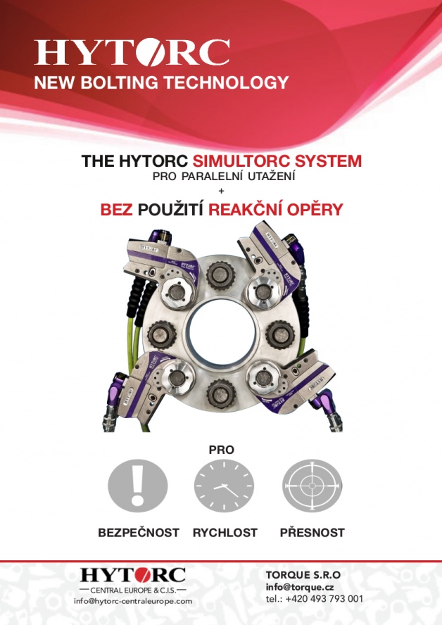 HYTORC Industrial Bolting SystemsCZ1.jpg (424 KB)