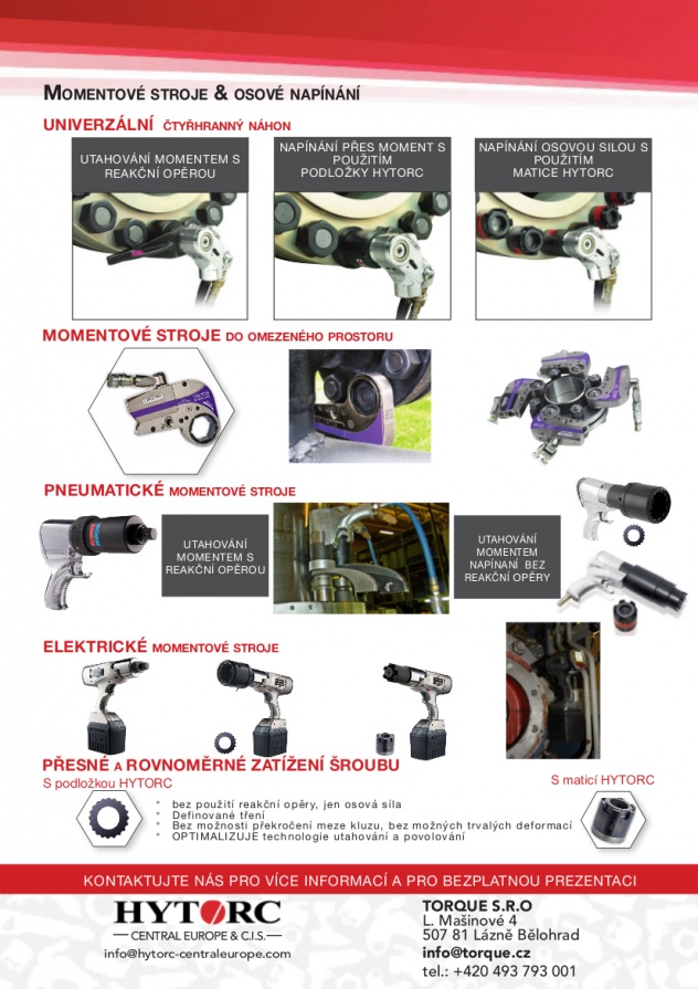 HYTORC Industrial Bolting SystemsCZ2.jpg (583 KB)