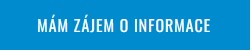 Mám zájem o info.jpg (4 KB)