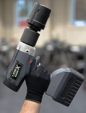 Hytorc_battery_GunX.jpg (49 KB)